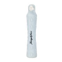 Tanglefree 2" Dead Bird Bumper